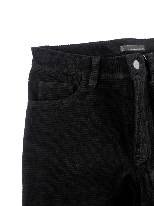 50%OFFPalme d'Or ѥɡ åȥѥ ֥å PDPT-15AW-032