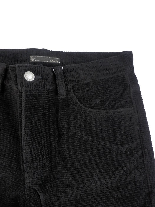 50%OFFPalme d'Or ѥɡ åȥѥ ֥å PDPT-15AW-032