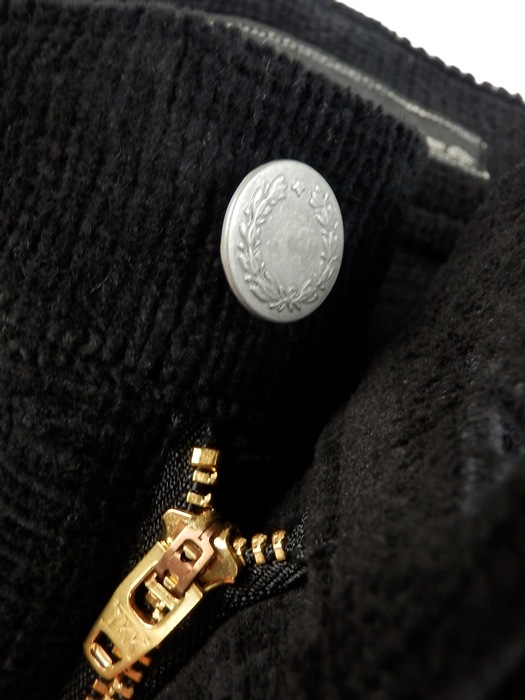 50%OFFPalme d'Or ѥɡ åȥѥ ֥å PDPT-15AW-032