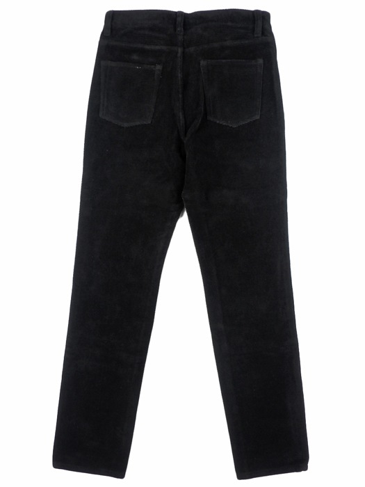 50%OFFPalme d'Or ѥɡ åȥѥ ֥å PDPT-15AW-032