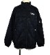 MARK&LONA �ޡ�������ɥ��� Jamming Function Jacket | MEN �֥�å� MLM-3A-AD03
