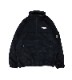 MARK&LONA �ޡ�������ɥ��� Jamming Function Jacket | MEN �֥�å� MLM-3A-AD03