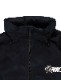 MARK&LONA �ޡ�������ɥ��� Jamming Function Jacket | MEN �֥�å� MLM-3A-AD03