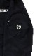 MARK&LONA �ޡ�������ɥ��� Jamming Function Jacket | MEN �֥�å� MLM-3A-AD03