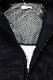 MARK&LONA �ޡ�������ɥ��� Jamming Function Jacket | MEN �֥�å� MLM-3A-AD03