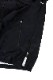 MARK&LONA �ޡ�������ɥ��� Jamming Function Jacket | MEN �֥�å� MLM-3A-AD03