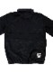 MARK&LONA �ޡ�������ɥ��� Jamming Function Jacket | MEN �֥�å� MLM-3A-AD03