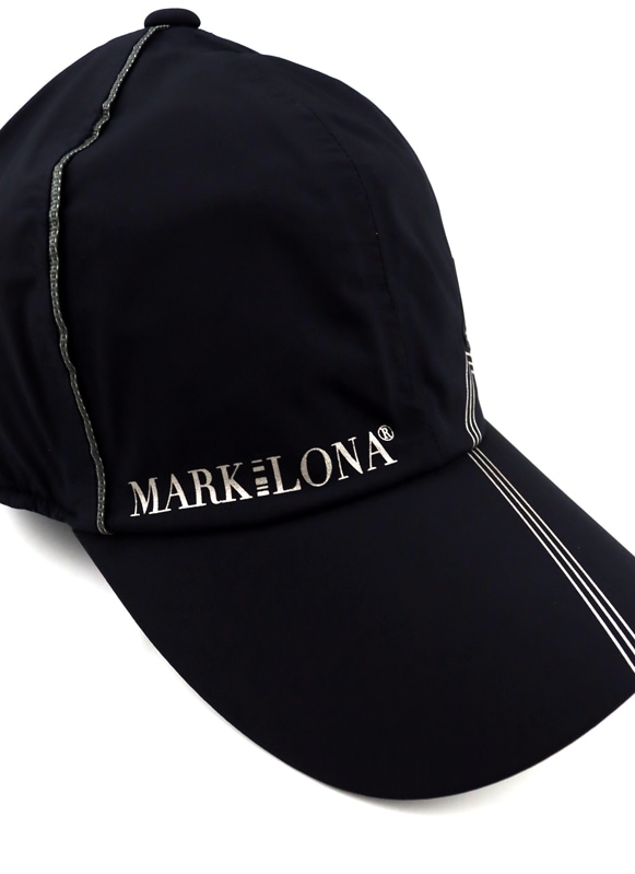 24AW】MARK&LONA マークアンドロナ CODE COLLECTION CD11-SCBC