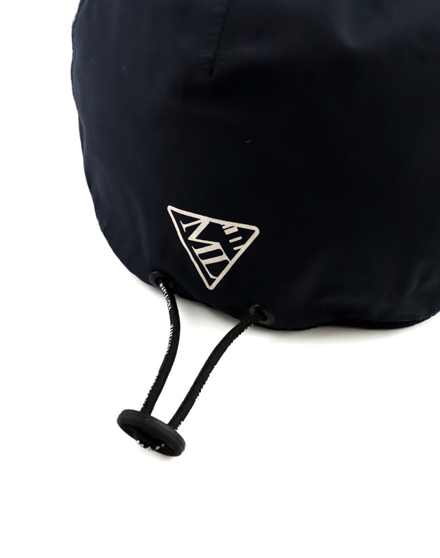 MARK&LONA MLF-4A-FC08 定価16,500円新品タグ付き MARK&LONA MLF-4A-FC08 定価16,500円新品タグ付き - メルカリ