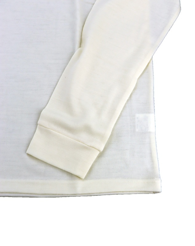 rough&swell ��ե���ɥ������� HIGHLANDS TURTLE �����ȥ�ͥå� �����ܥ꡼ RSM-24226 / ����ե����� ��� ���&��������