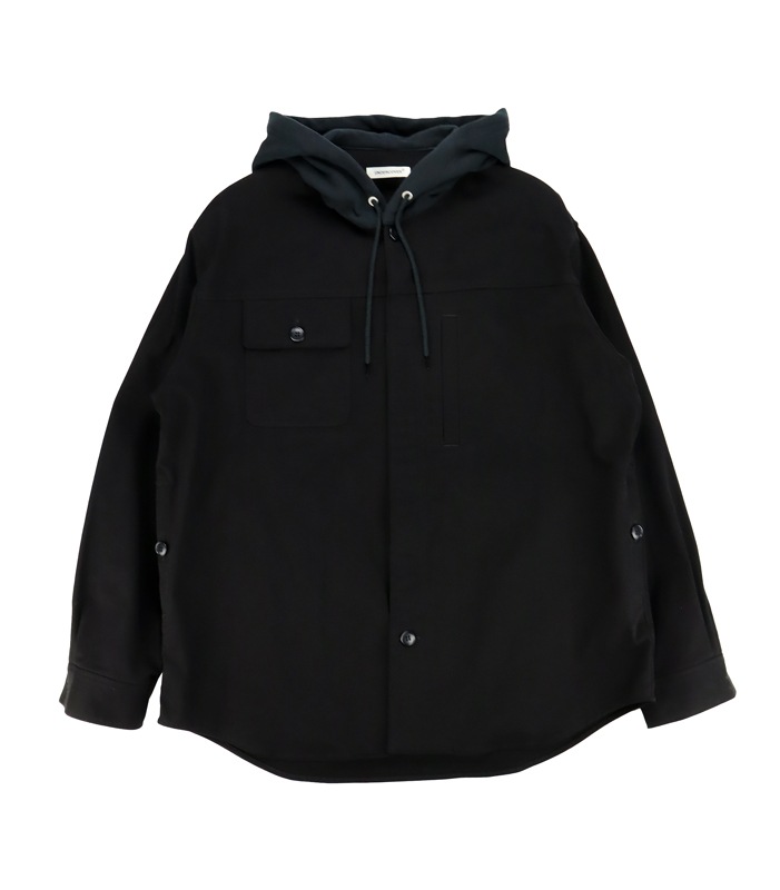 25AW】UNDERCOVER MEN'S PRE-COLLECTION アンダーカバーメンズプレ