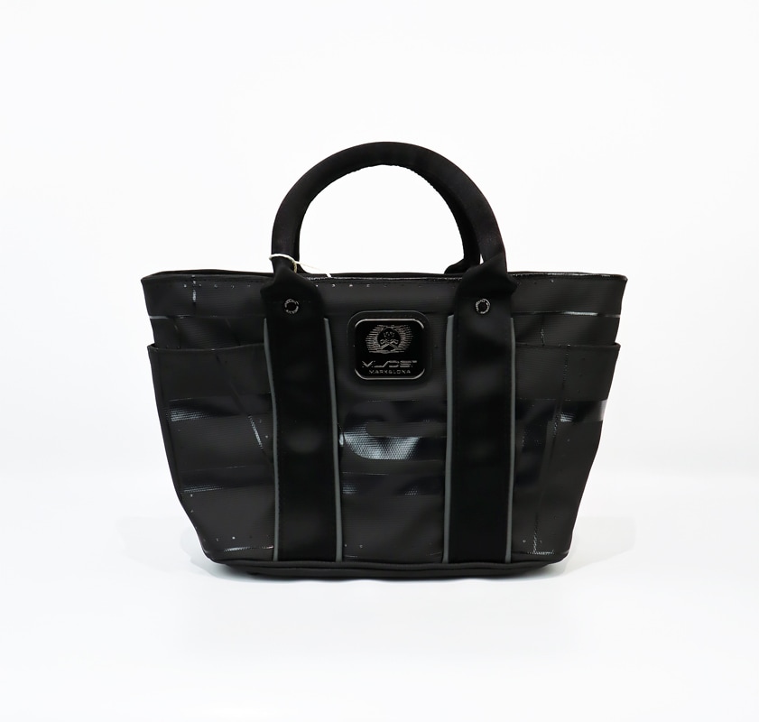 MARK&LONA マークアンドロナ DST COLLECTION DST Modular Mini Tote