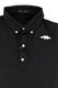 rough&swell ��ե���ɥ������� DOT POLO �ݥ������ �֥�å� RSM-26010