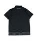 rough&swell ��ե���ɥ������� DOT POLO �ݥ������ �֥�å� RSM-26010