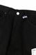 Maison MIHARA YASUHIRO in��stru(men-tal). ONE WASHED SELVAGE DENIM BAGGY PANTS �֥�å� I17PT026