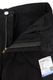 Maison MIHARA YASUHIRO in��stru(men-tal). ONE WASHED SELVAGE DENIM BAGGY PANTS �֥�å� I17PT026