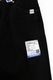 Maison MIHARA YASUHIRO in��stru(men-tal). ONE WASHED SELVAGE DENIM BAGGY PANTS �֥�å� I17PT026