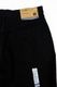 Maison MIHARA YASUHIRO in��stru(men-tal). ONE WASHED SELVAGE DENIM BAGGY PANTS �֥�å� I17PT026