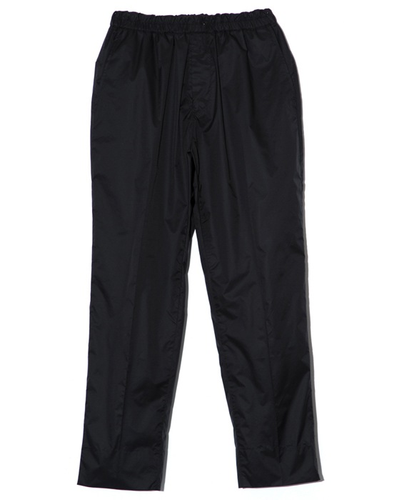 1_000000004431.jpg?1678209906