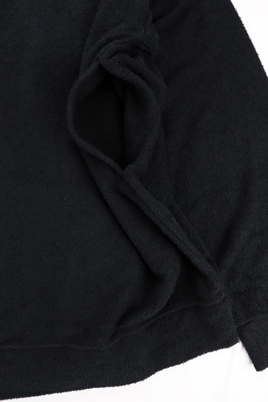 ��25AW��UNDERCOVER MEN'S PRE-COLLECTION ����������С���󥺥ץ쥳�쥯����� �Хå��ɽ��ѥ���LSTEE �֥�å� UP2E4801