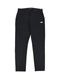 rough&swell ��ե���ɥ������� SLIM TOUR PANTS �ѥ�� �֥�å� RSM-26054