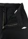 rough&swell ��ե���ɥ������� SLIM TOUR PANTS �ѥ�� �֥�å� RSM-26054