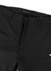 rough&swell ��ե���ɥ������� SLIM TOUR PANTS �ѥ�� �֥�å� RSM-26054