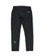 rough&swell ��ե���ɥ������� SLIM TOUR PANTS �ѥ�� �֥�å� RSM-26054