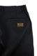 rough&swell ��ե���ɥ������� SLIM TOUR PANTS �ѥ�� �֥�å� RSM-26054
