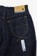 Maison MIHARA YASUHIRO in��stru(men-tal). ONE WASHED SELVAGE DENIM BAGGY PANTS ����ǥ��� I17PT026
