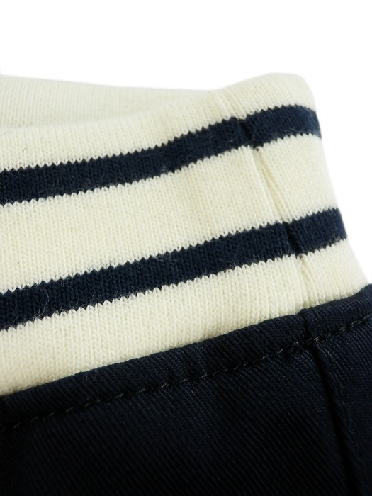 50%OFF.efilevol եܥ 饤󥤡Υѥ ͥӡ Line Easy Chino Pants HTB-PT01 / ѥ