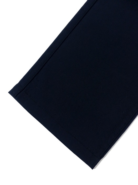 50%OFF.efilevol եܥ 饤󥤡Υѥ ͥӡ Line Easy Chino Pants HTB-PT01 / ѥ
