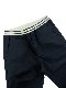 50%OFF.efilevol եܥ 饤󥤡Υѥ ͥӡ Line Easy Chino Pants HTB-PT01 / ѥ