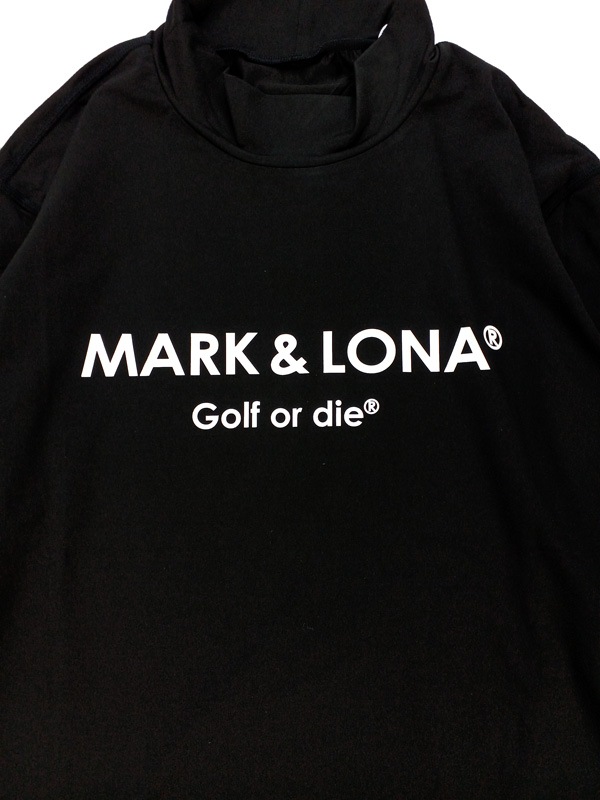 木村拓哉さん着用モデル】MARK&LONA マークアンドロナ Mercury Fitted