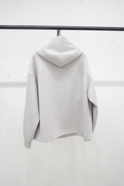 CULLNI ONLINE STORE