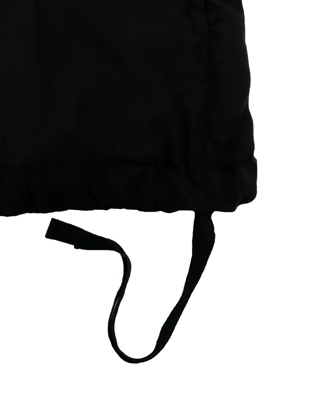 UNDERCOVER ����������С� Ten������磻��Ⱦµ���ߥ���� J�͡��� �֥�å� UC1E4401-2