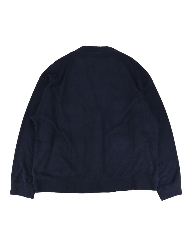 25AW】UNDERCOVER MEN'S PRE-COLLECTION アンダーカバーメンズ