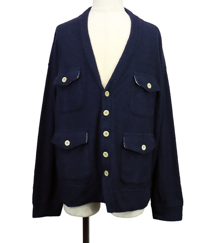 25AW】UNDERCOVER MEN'S PRE-COLLECTION アンダーカバーメンズ