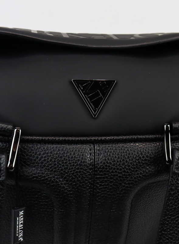 MARK&LONA �ޡ�������ɥ��� CODE COLLECTION SLCB �֥�å� MCS-5C-SB52