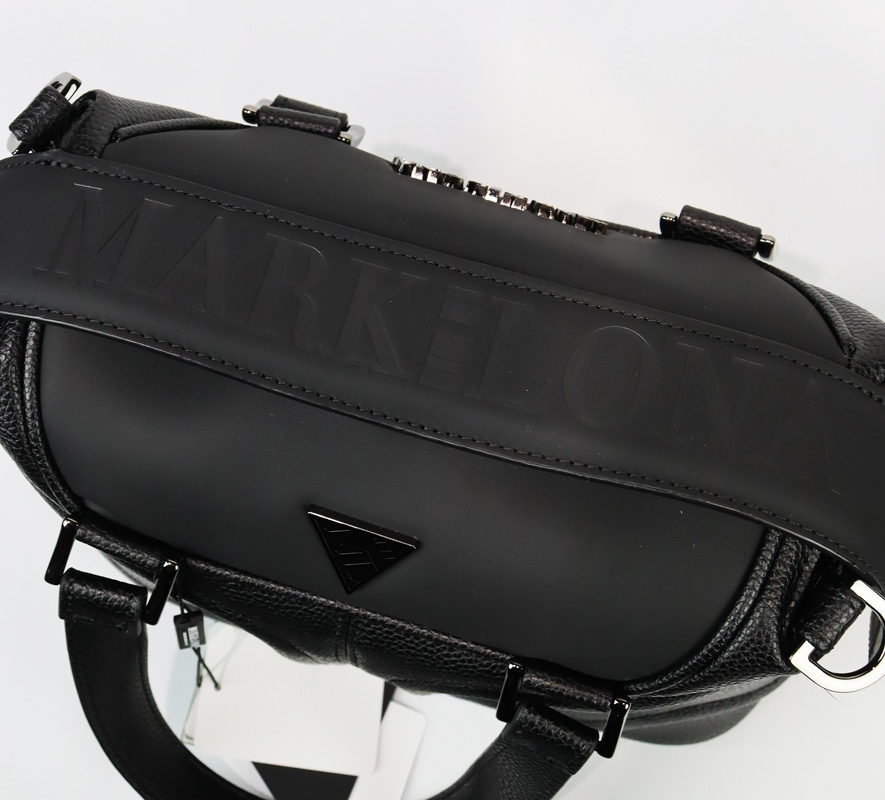 MARK&LONA �ޡ�������ɥ��� CODE COLLECTION SLCB �֥�å� MCS-5C-SB52