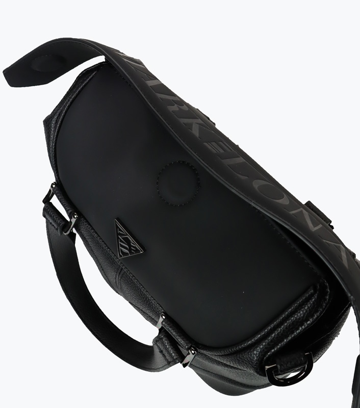 MARK&LONA �ޡ�������ɥ��� CODE COLLECTION SLCB �֥�å� MCS-5C-SB52