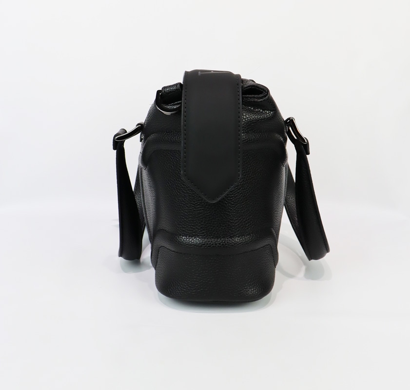 MARK&LONA �ޡ�������ɥ��� CODE COLLECTION SLCB �֥�å� MCS-5C-SB52