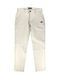 rough&swell ��ե���ɥ������� SLIM TOUR PANTS �ѥ�� �饤�ȥ١����� RSM-26054