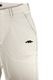 rough&swell ��ե���ɥ������� SLIM TOUR PANTS �ѥ�� �饤�ȥ١����� RSM-26054
