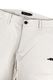 rough&swell ��ե���ɥ������� SLIM TOUR PANTS �ѥ�� �饤�ȥ١����� RSM-26054