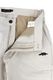 rough&swell ��ե���ɥ������� SLIM TOUR PANTS �ѥ�� �饤�ȥ١����� RSM-26054