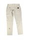 rough&swell ��ե���ɥ������� SLIM TOUR PANTS �ѥ�� �饤�ȥ١����� RSM-26054