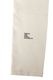 rough&swell ��ե���ɥ������� SLIM TOUR PANTS �ѥ�� �饤�ȥ١����� RSM-26054
