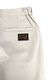 rough&swell ��ե���ɥ������� SLIM TOUR PANTS �ѥ�� �饤�ȥ١����� RSM-26054