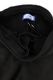 Maison MIHARA YASUHIRO in��stru(men-tal). FRENCH TERRY SWEAT PANTS �֥�å� I17PT534